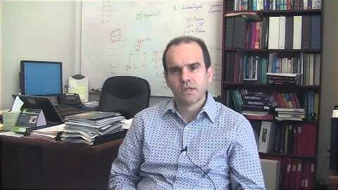 Tapping into an Ocean of Data