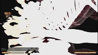 Mortal kombat 1 (mk1) geras highest damage combo 58% !!