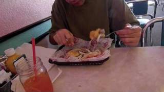 Cheeburger Cheeburger