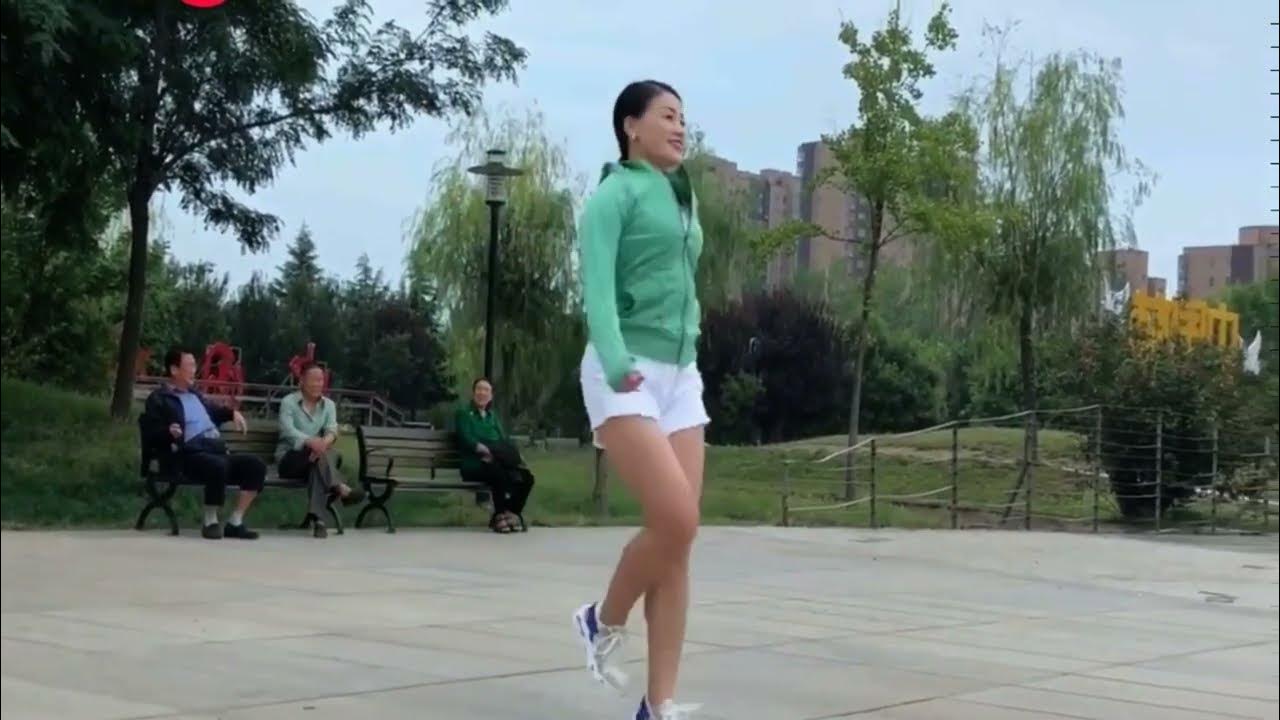 танцует цин цин поет киргизский мальчик