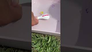 Osimhen Is Coming Ürkiye