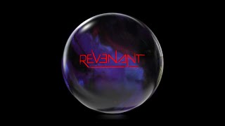 Storm Revenant Bowling Balls FREE SHIPPING