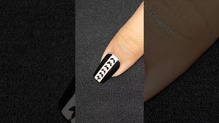 Pretty nail art tutorial #naildelights #shorts #nailart #nails #nailinspo #nailtech #diynailart #new