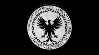 THE HERALD'S BANNER
