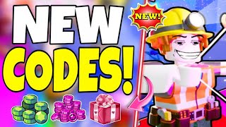 🪐Update🪐 ARCHER TRAINING CODES - ROBLOX ARCHER TRAINING CODES 2026