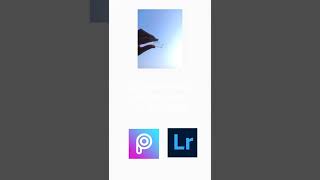 Creative mobile photography at home 😃 / with small glass bottle 😊 screenshot 3