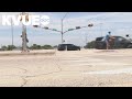 City of Austin audit finds progress on pedestrian safety, but major data and funding gaps remain
