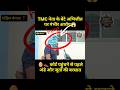 TMC नेता के बेटे अभिजीत पर गंभीर आरोप😱 | Avijit Chatterjee Rape Case | West Bengal News | TMC leader