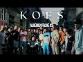 Capture de la vidéo Kofs - Algérien Fâché#2