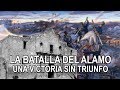 Video de Alamos