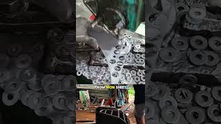 #weldinglife #bluecollar #fabricationnation