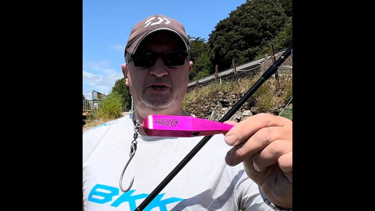 Grapa Siesa M45187 58-12 Para Uso Profesional