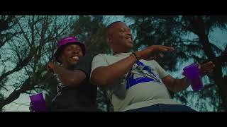 Haksul Muziq Feat Djy Spetla - Ill Never Know Official Music Video