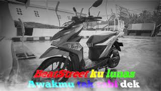 Download Lagu Assalamu'alaikum Cinta_-_Andra Respati ||Status WA MP3