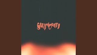 When the Day is Done