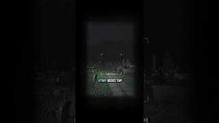 Czy kupisz lustro z nawiedzonego domu? ✅️#zuchparanormal #Paranormal #horror