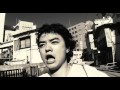 2015 - That’s It 2015 (Opening)