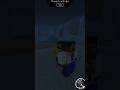 Random Clips #1😱 #forsaken #roblox #robloxfyp #robloxgames #fyp #forsakenroblox
