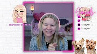 VOD | Spring into Spring DS | Hanging w/Rapunzel | Disney Dreamlight Valley | DDV