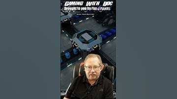 Satisfactory Tips 110: unDOCumented Tip 6