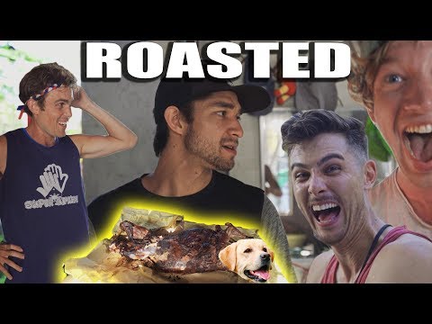 eating-dog-prank-gone-wrong-in-philippines-(ft.-wil-dasovich)