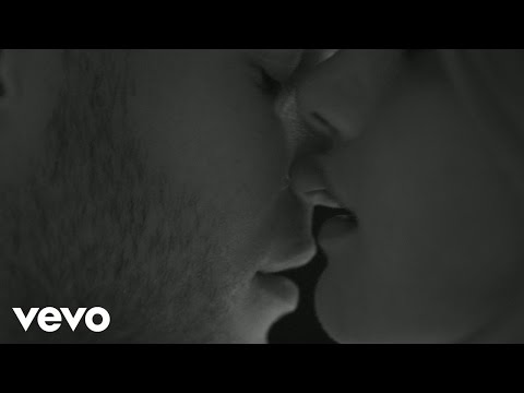 Olly Murs - Years &amp; Years (Official Video)