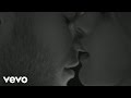 Olly Murs - Years & Years (Official Video)