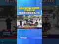 道路當競技場「飆車燒胎」警拘提10嫌！搜出依托咪酯煙彈24顆 #毒品