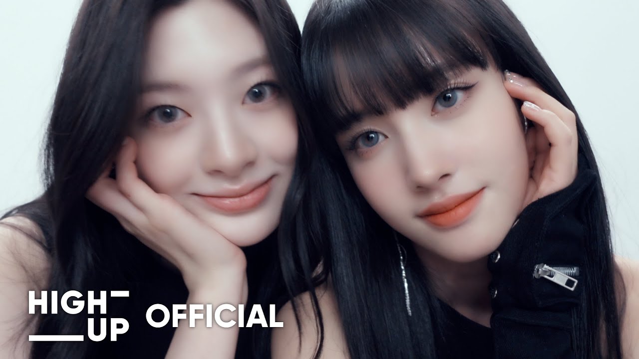 [STAY:SEE👀] #3 Star To A Young Culture JK 촬영 비하인드