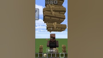 minecraft logic part 7 #minecraft #shorts #viral