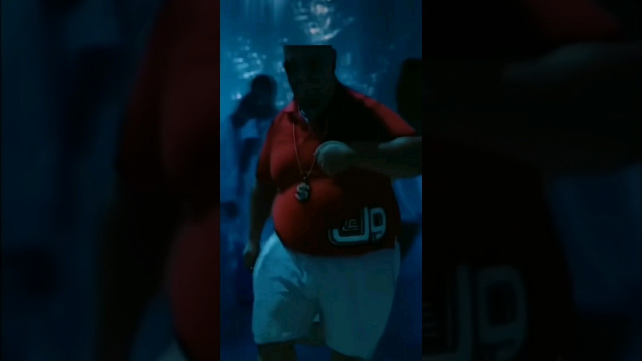 skibidi bop yes yes yes x Bloody Mary Wednesday scene Song Meme YouTube