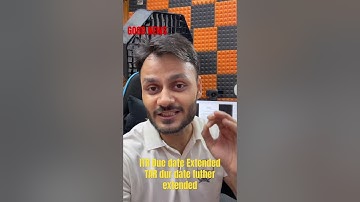 ITR due date extended for tax audit cases