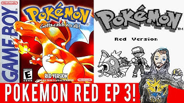 Cascade Badge Today! Let