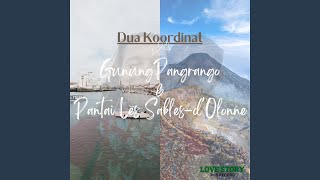 Surat dari Lereng Pangrango