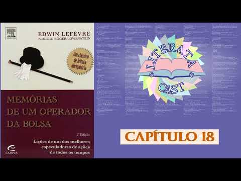 Memórias de um
