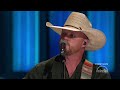 Capture de la vidéo Opry Live - Cody Johnson, Midland, Joe Nichols, And Lainey Wilson