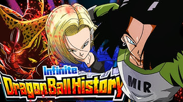 This is why the Androids Category is ONE OF THE BEST