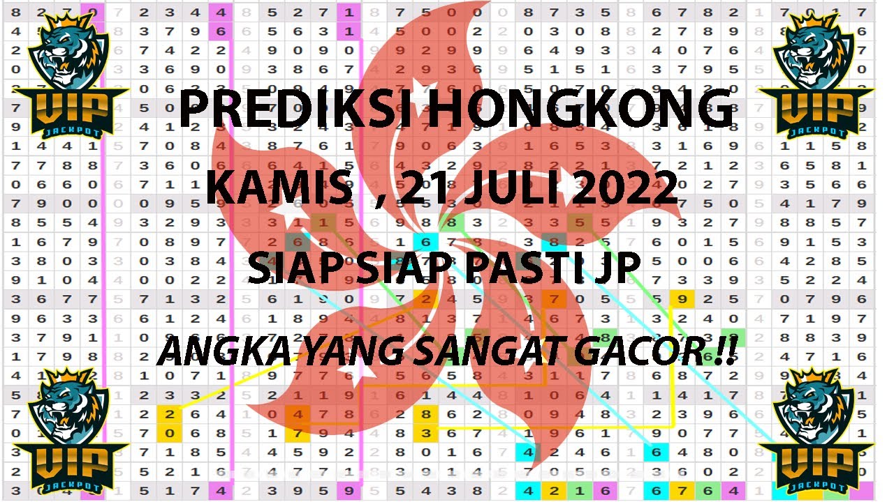 Ilustrasi topik tarikan togel terbaru ulasan