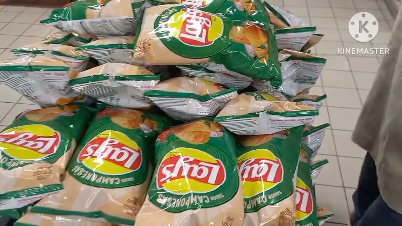 جولة خفيفة نتمني تعجبكم 😘