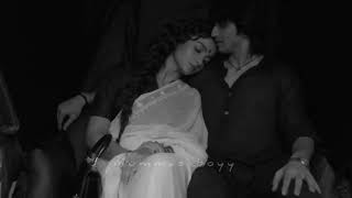 En Vaazhvile Varum Anbe Vaa Ilaiyaraja Whatsapp Status Romantic Sura Editz