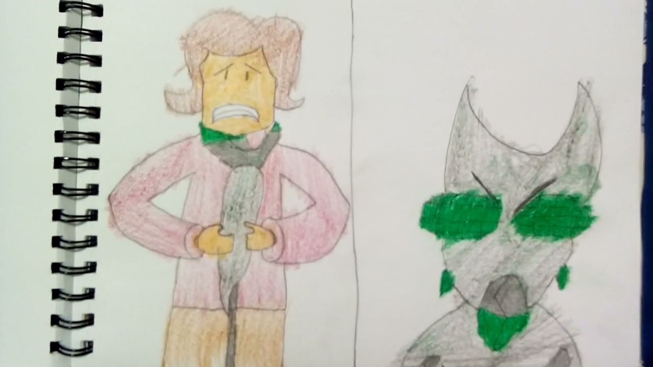 gray gets revenge on his horrible mother (read the description)