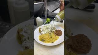 Make the Season Kind: Agave Authentic Mexican Grill