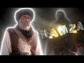 HAMZA THE LION OF ALLAH AND HIS MESSENGER SHORT DOCUMENTARY EDIT THE MESSAGE MOVIE EDIT HAMZA THE LION OF ALLAH AND HIS MESSENGER SHORT DOCUMENTARY EDIT THE MESSAGE MOVIE EDIT