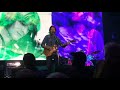 John Fogerty - My 50 Year Trip ENTIRE CONCERT 8/17/2019 ...