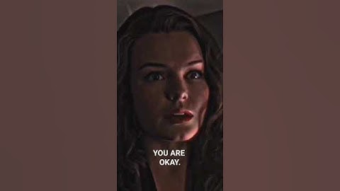 (SUPER HERO/ BRANDON ROUTH/ KAL-EL/ CLARK KENT/ SUPERMAN/ MOVIE LINES/ 🎬 🎞 🎥 📺)