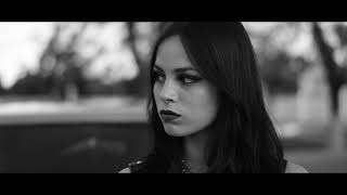 Crasek - Grises Video Oficial