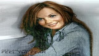 Geri Halliwell - Feel The Fear (GDB Goyfull Mix)