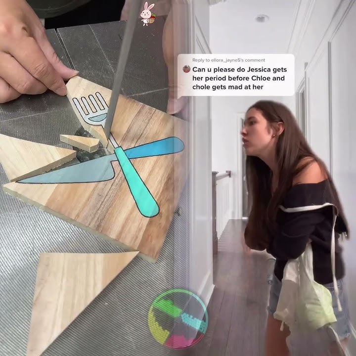 Reply to @ellora_jayne5 #FerragamoLetsDance #DontSpillChallenge #fyp #pov