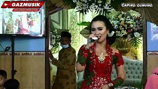 Download Lagu caping gunung gecul sragenan KORG  pa 700 cs gazebo #campursari #dangdut #koplo #karanganyar MP3