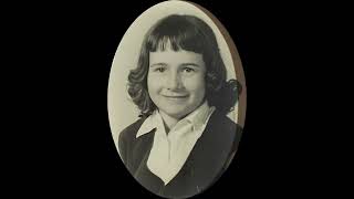 Nancy Calhoun Memorial Video